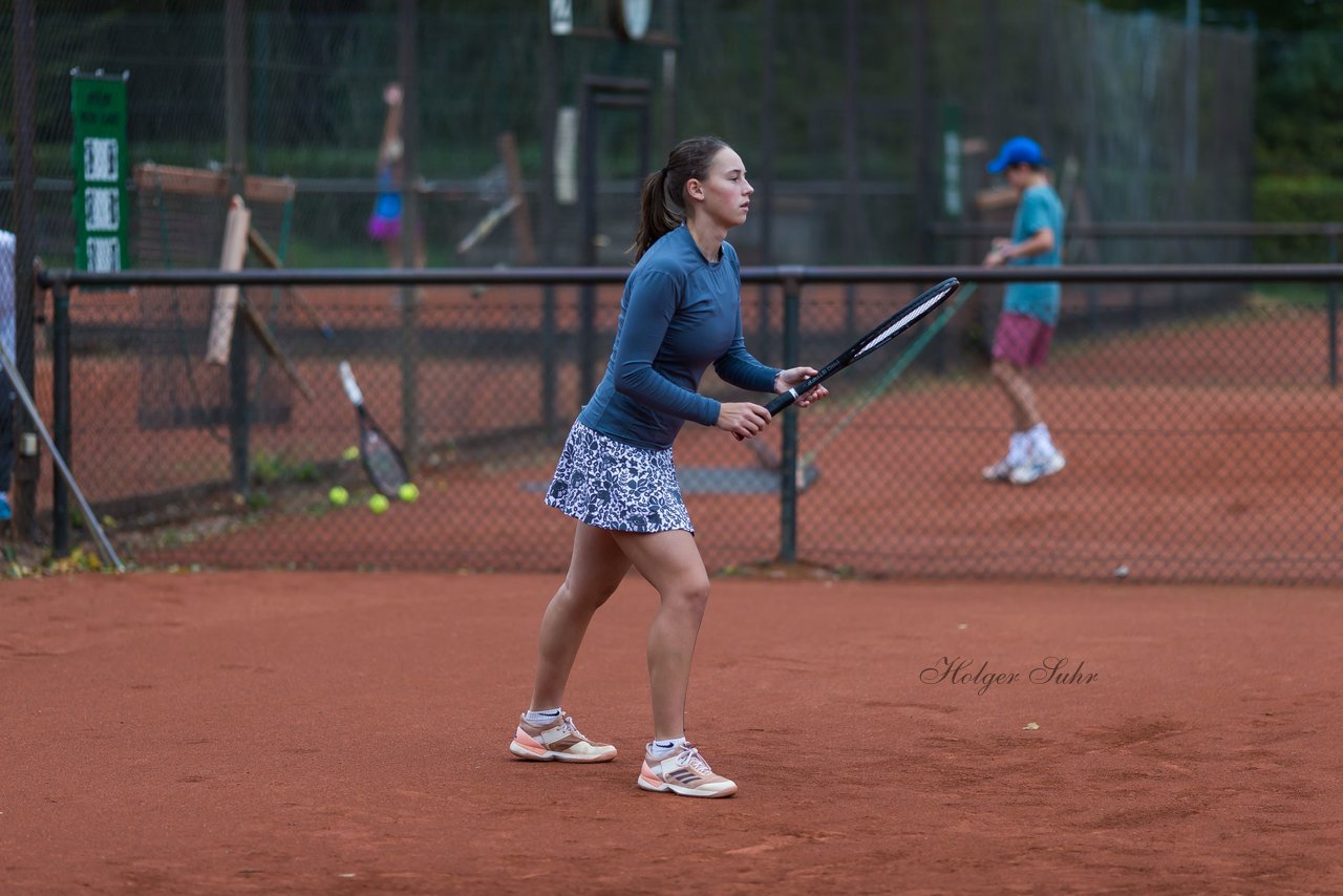 Bild 300 - Prisdorfer Sommercup